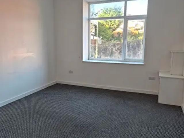 Apartment for rent in Park, Merthyr Tydfil
