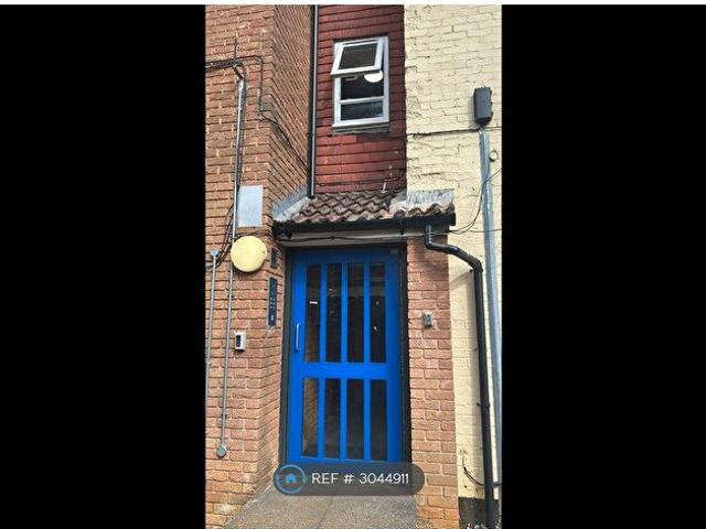 Apartment for rent in Southfields, Northampton