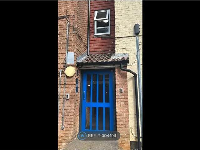 Apartment for rent in Southfields, Northampton