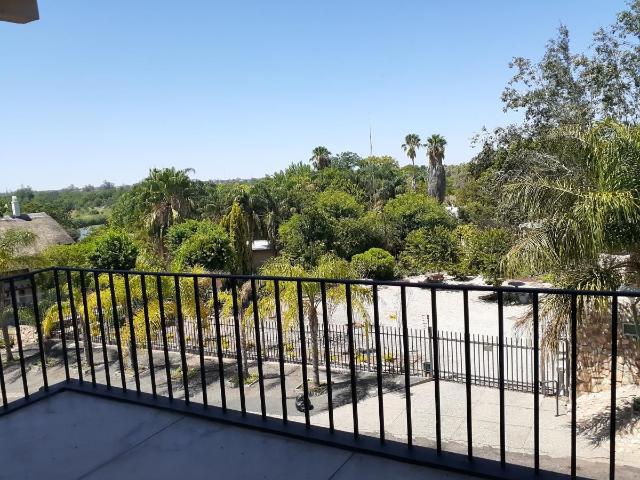 Apartment for rent in Upington, Northern Cape