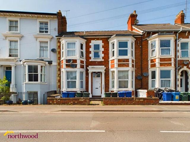 Apartment for rent in Evershot, Oxfordshire
