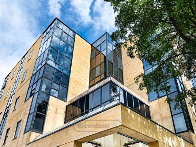 Apartment for rent in Milton Keynes