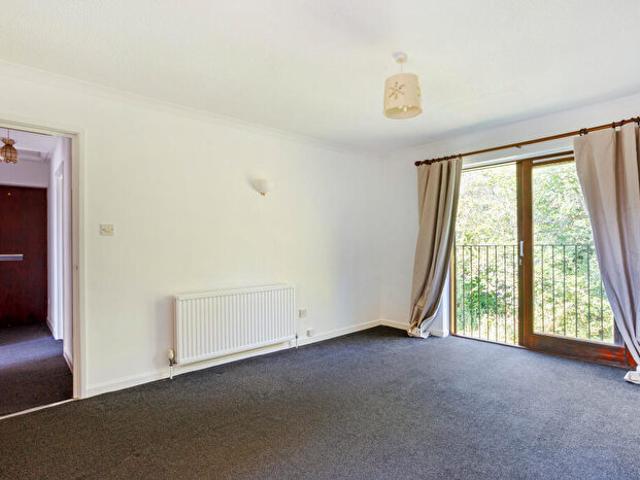 Apartment for rent in Wolvercote, The Slade