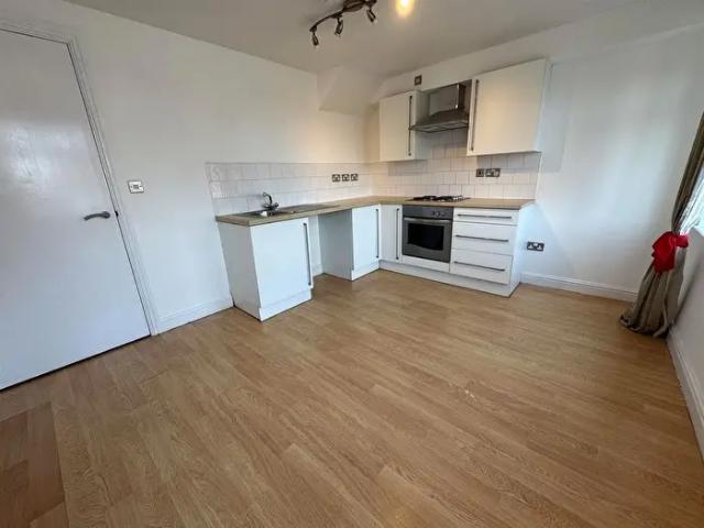 Apartment for rent in Aylestone Park, Old Wharf
