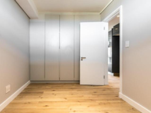 Flat for rent in Cape Town, Western Cape