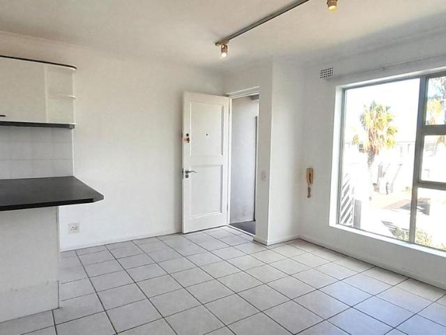 Apartment for rent in Cape Town, Western Cape