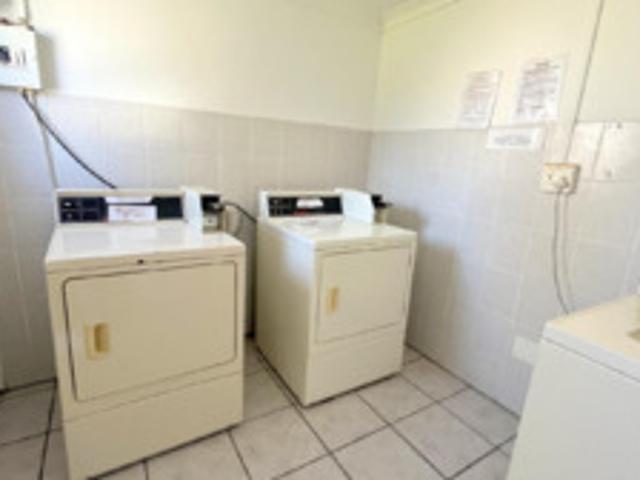 Flat for rent in Cape Town, Western Cape