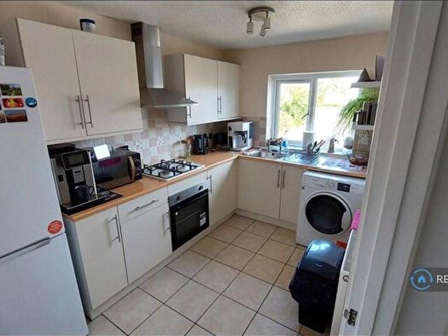 Apartment for rent in West Bletchley, Bletchley