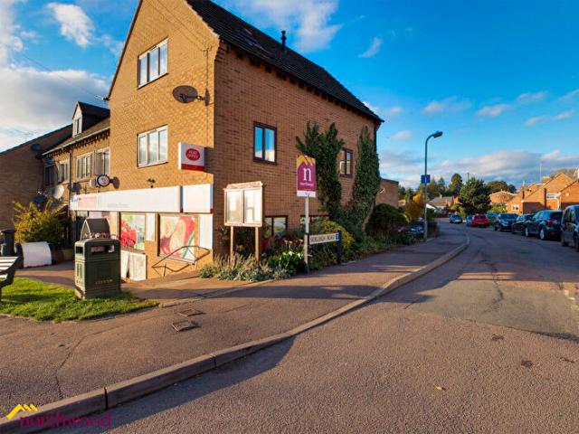Apartment for rent in Evershot, Oxfordshire