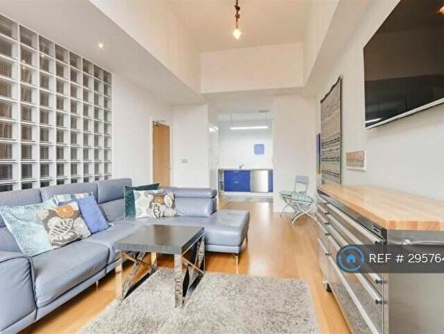Apartment for rent in Gedling, East Midlands