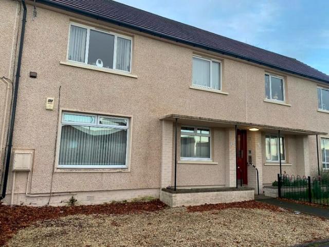 Apartment for rent in Scotland