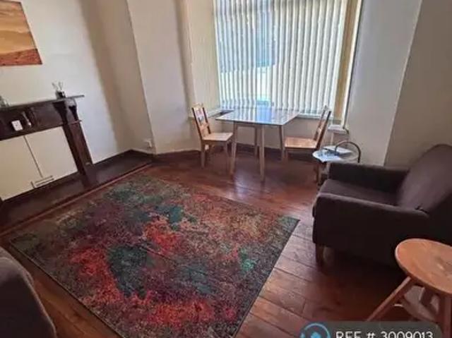 Apartment for rent in Mount Pleasant, Nangreaves