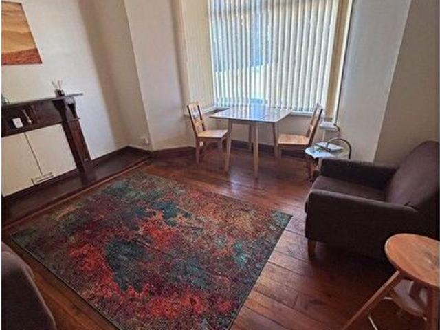 Apartment for rent in Mount Pleasant, Nangreaves