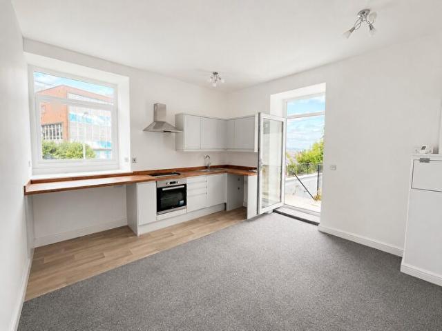 Apartment for rent in Mount Pleasant, Nangreaves