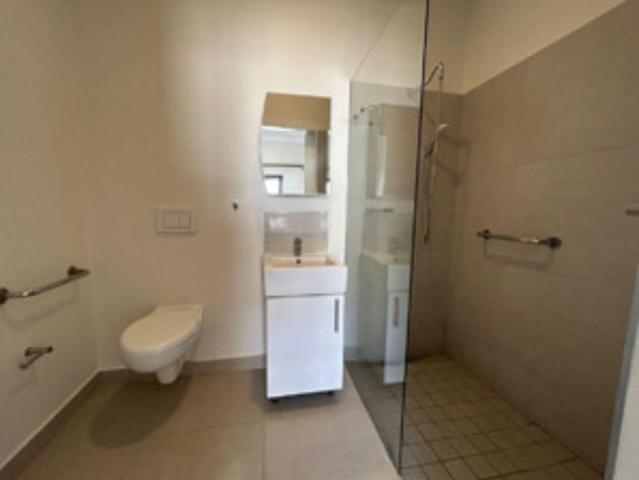 Flat for rent in Cape Town, Western Cape