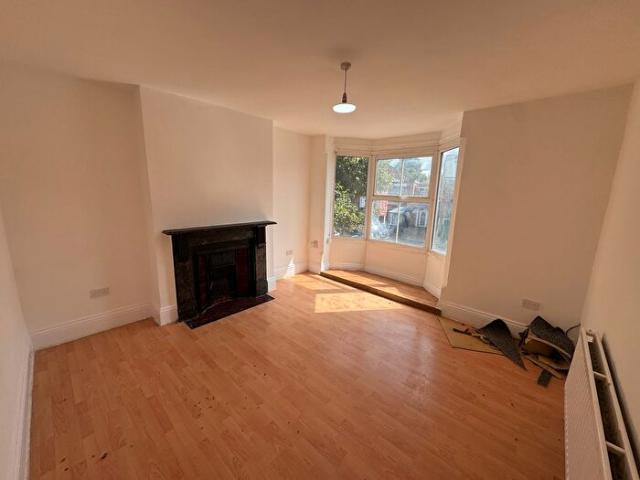 Apartment for rent in Old Wharf, City Of Leicester