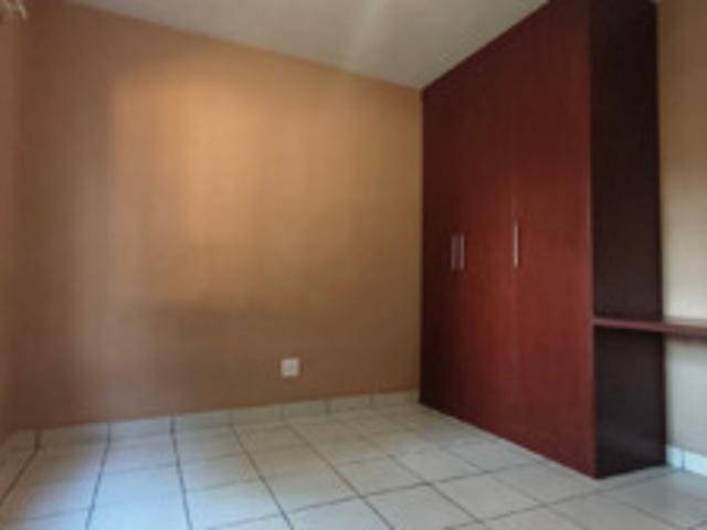 Flat for rent in Ehlanzeni, Mpumalanga