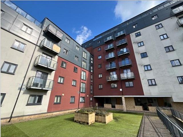 Apartment for rent in West Midlands