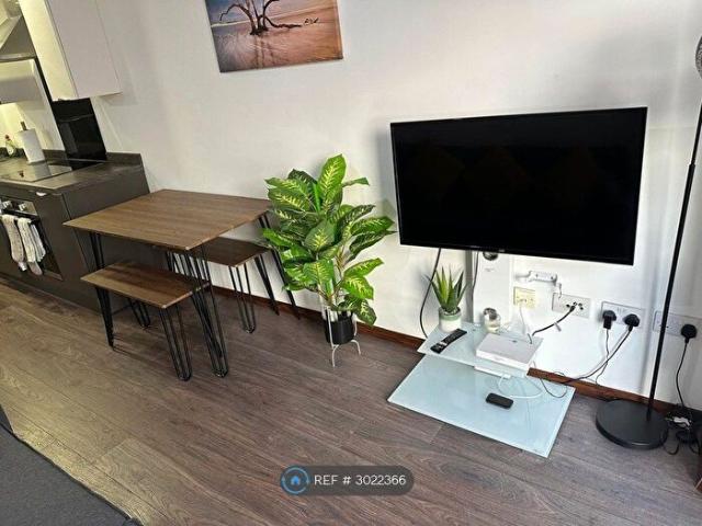 Apartment for rent in West Midlands