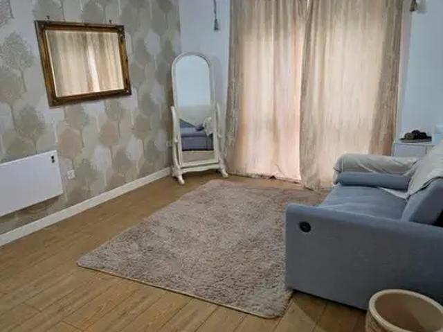 Apartment for rent in Lyndon Green, Birmingham