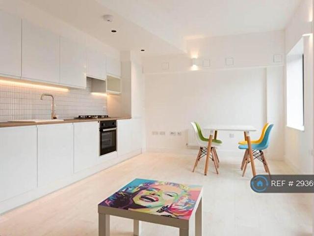 Apartment for rent in St Thomas', The Slade