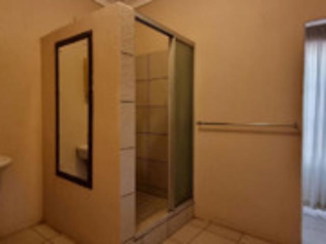 Flat for rent in Frances Baard, Northern Cape