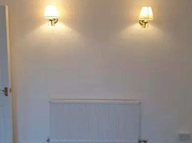 Apartment for rent in Nottage, Porthcawl