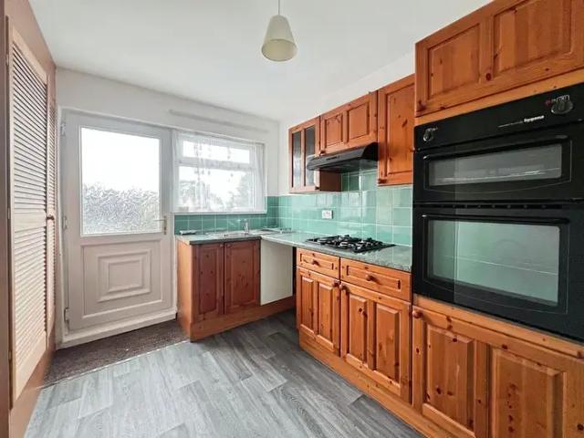 Apartment for rent in Nottage, Porthcawl