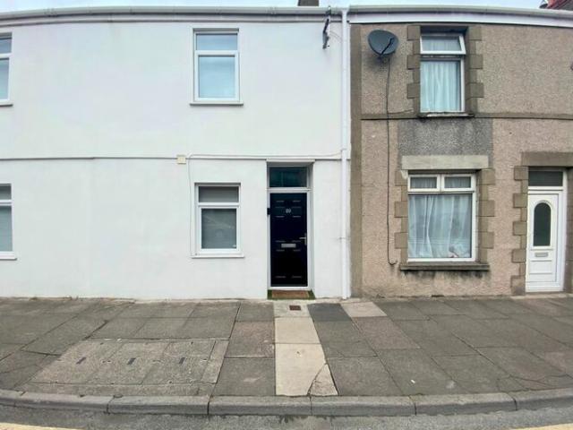 Apartment for rent in Nottage, Porthcawl