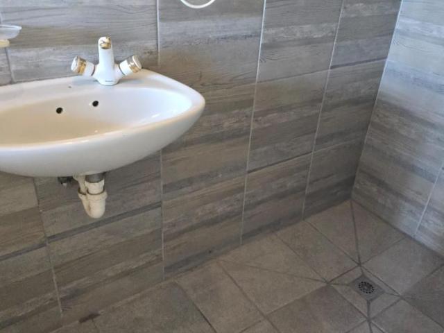 Apartment for rent in Western Cape