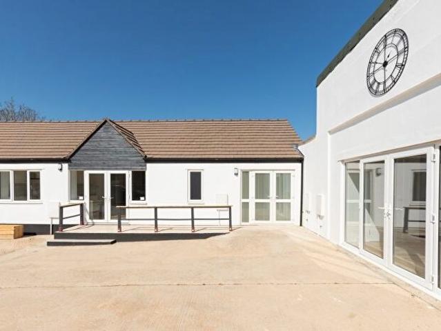 Apartment for rent in Deer Park, Black Bourton