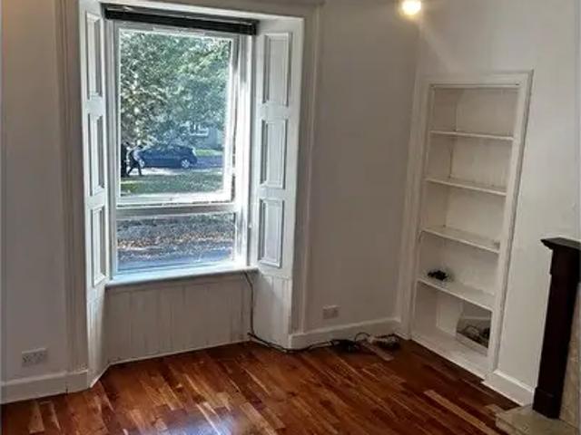 Apartment for rent in St Ninians, Stirling