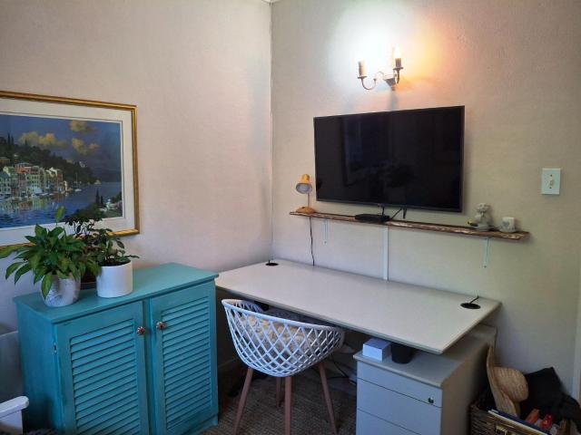 Apartment for rent in Cape Town