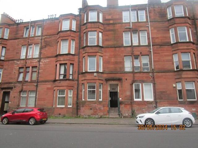 Apartment for rent in New Cathcart, Cathcart