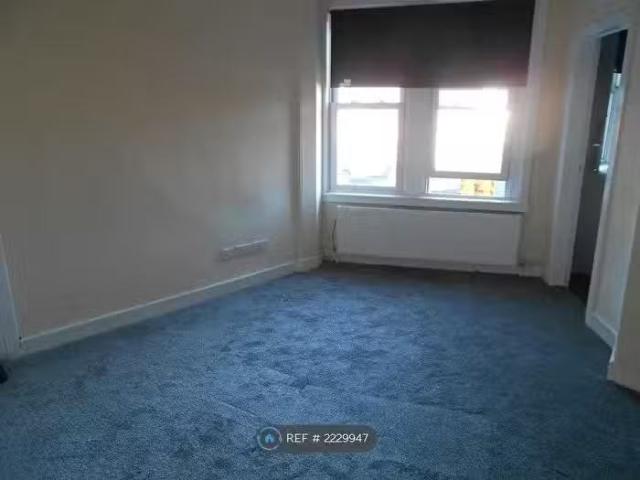 Apartment for rent in Mauchline