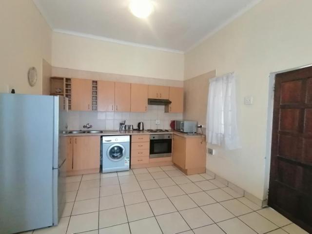 Apartment for rent in Ekurhuleni, Gauteng