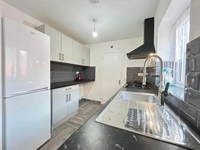 Apartment for rent in West Midlands