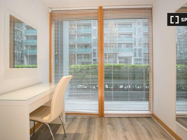 Apartment to rent in Dublin