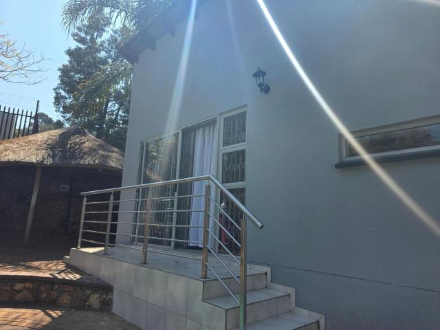 Apartment for rent in Vosloorus, Gauteng