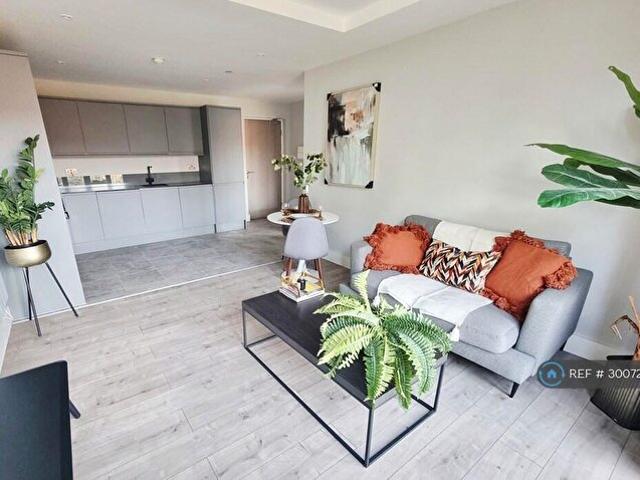 Apartment for rent in Black Friars, Old Wharf