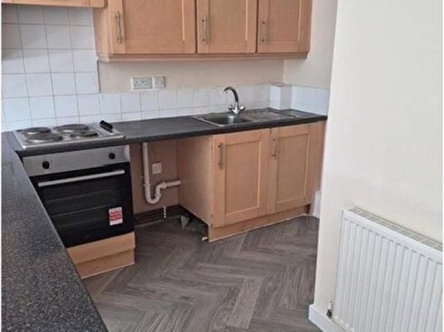 Apartment for rent in Stapleford, Attenborough