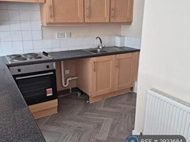 Apartment for rent in Stapleford, Attenborough