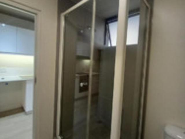 Flat for rent in Cape Town, Western Cape