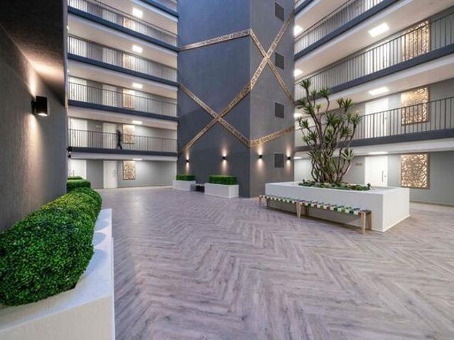 Apartment for rent in Cape Town, Western Cape