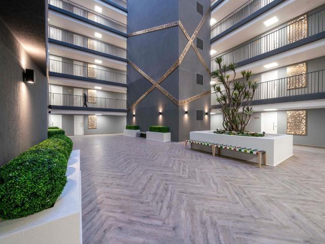 Apartment for rent in Cape Town, Western Cape