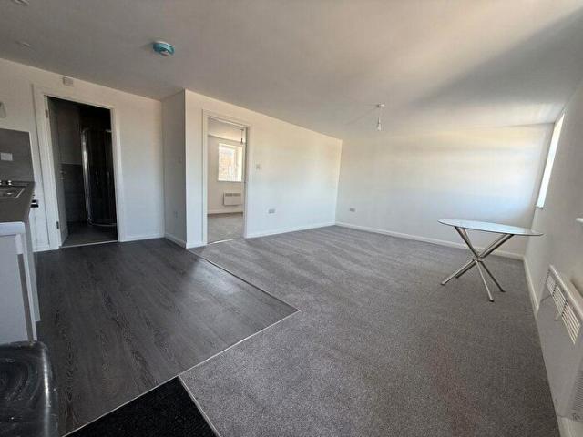 Apartment for rent in Corby Village, Corby