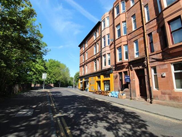 Apartment for rent in New Cathcart, Cathcart