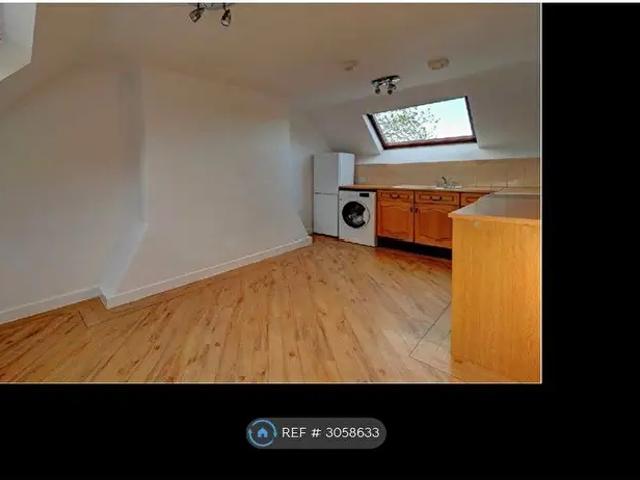 Apartment for rent in Nuneaton, Nuneaton and Bedworth