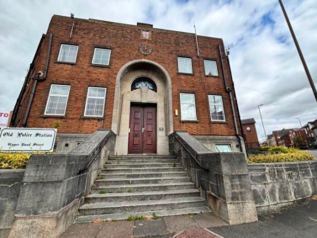 Apartment for rent in Barton, Leicestershire