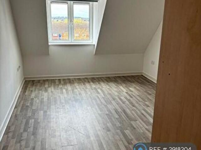 Apartment for rent in Semilong, Northampton
